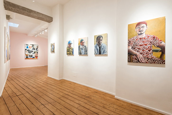 broken-fingaz-gianluca-gasbarri-varsi-safe-troubles-art-itsnicethat.jpg