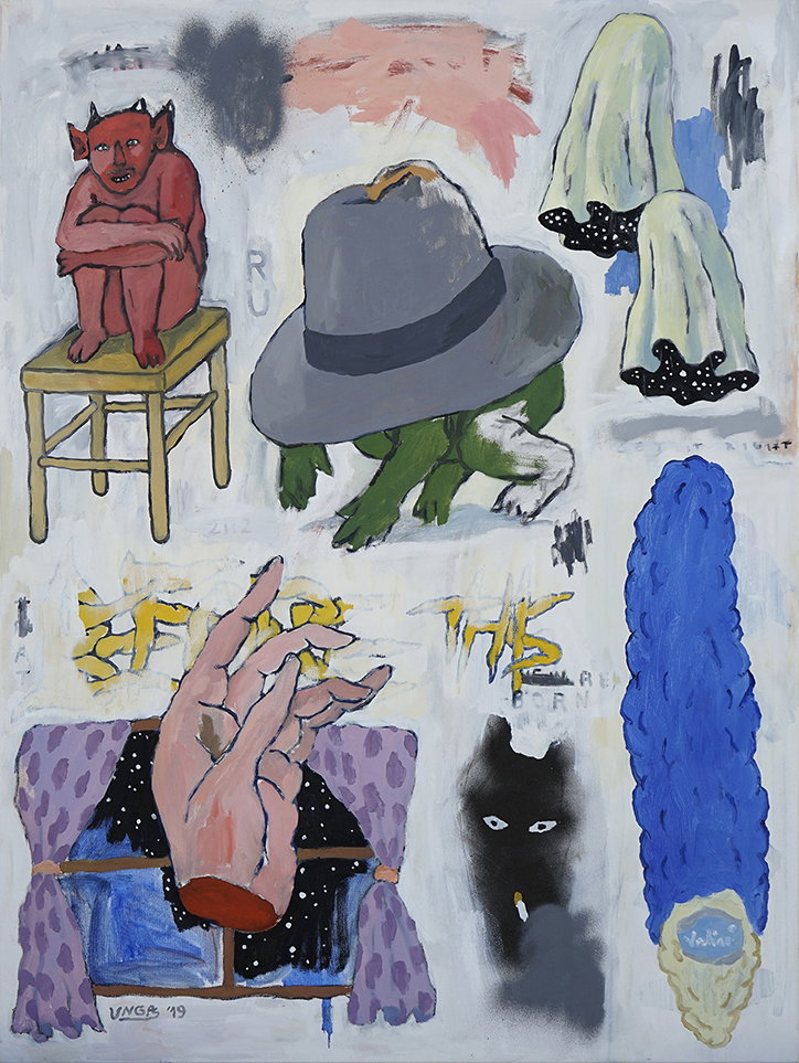 broken-fingaz-unga-ru-hat-safe-troubles-art-itsnicethat.jpg