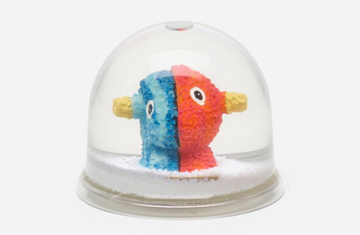 art-for-air-auction-jeff-koons-art-itsnicethat-01.jpeg