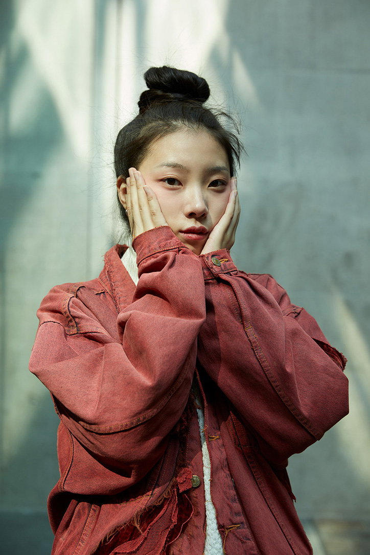 OliviaBeasley-JSR-Photography-itsnicethat-01.jpg