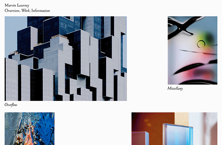 paul-gacon-graphic-design-itsnicethat.gif