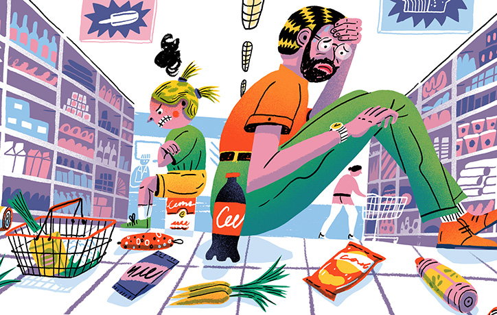 Aart-JanVenema-JSR-Illustration-itsnicethat-02.jpg