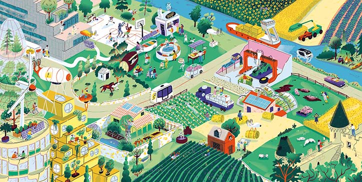 Aart-JanVenema-JSR-Illustration-itsnicethat-03.jpg