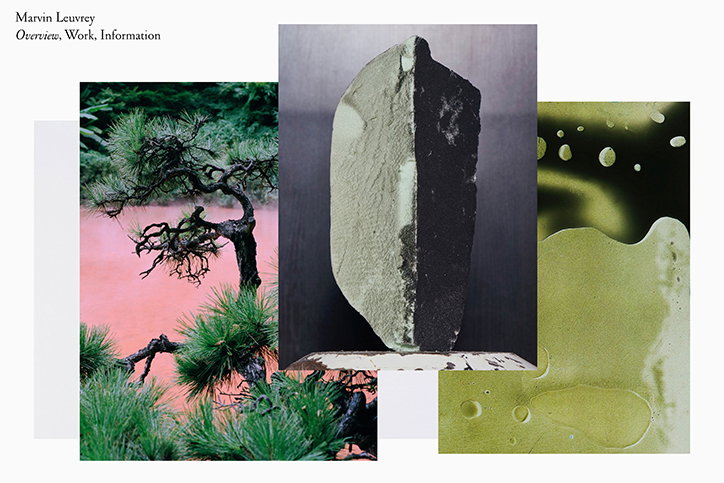 paul-gacon-marvin-leuvrey-05-graphic-design-itsnicethat.jpg