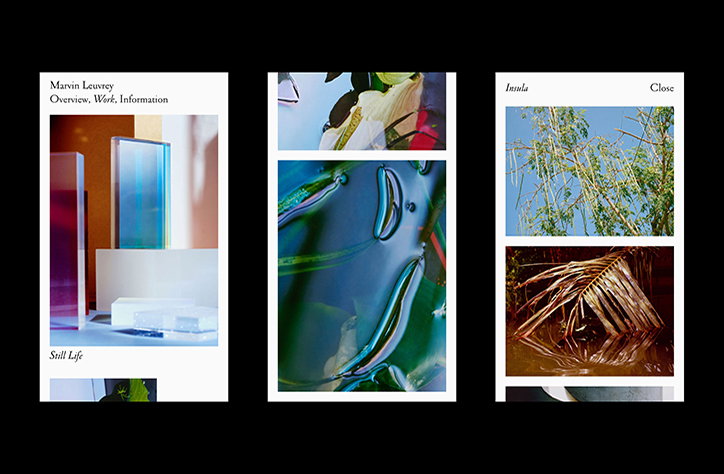 paul-gacon-marvin-leuvrey-02-graphic-design-itsnicethat.jpg