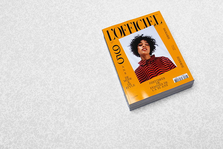 paul-gacon-lofficiel-01-graphic-design-itsnicethat.jpg