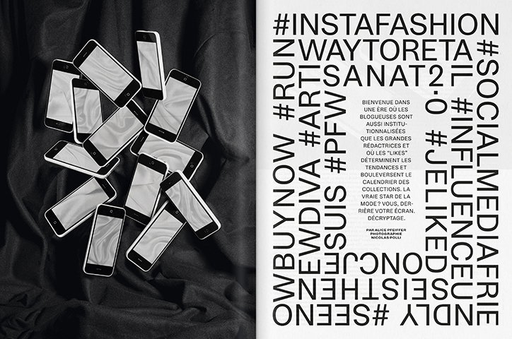 paul-gacon-lofficiel-02-graphic-design-itsnicethat.jpg