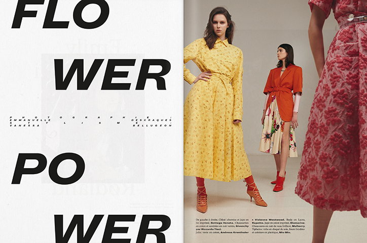 paul-gacon-lofficiel-07-graphic-design-itsnicethat.jpg