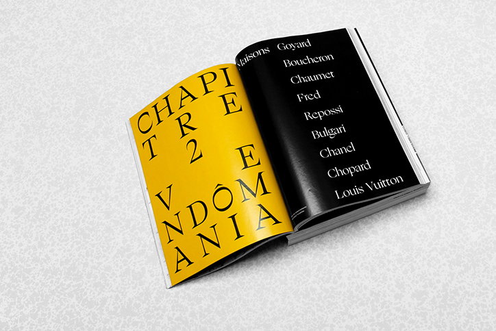 paul-gacon-lofficiel-09-graphic-design-itsnicethat.jpg