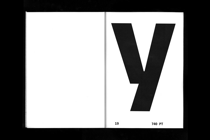 paul-gacon-willem-07-graphic-design-itsnicethat.jpg