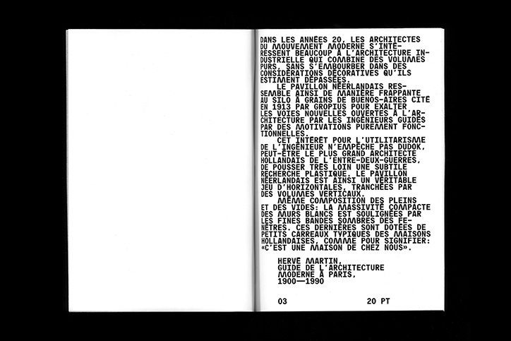 paul-gacon-willem-02-graphic-design-itsnicethat.jpg
