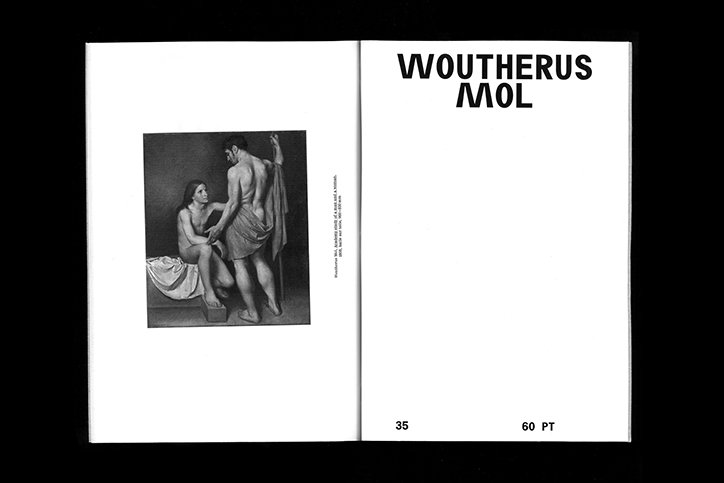 paul-gacon-willem-13-graphic-design-itsnicethat.jpg
