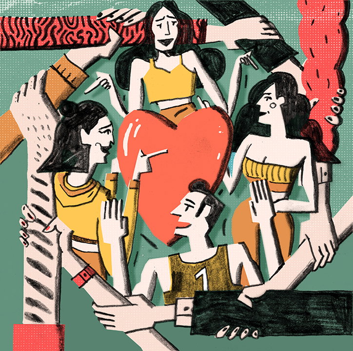 laurie-avon-illustration-itsnicethat-10.jpg