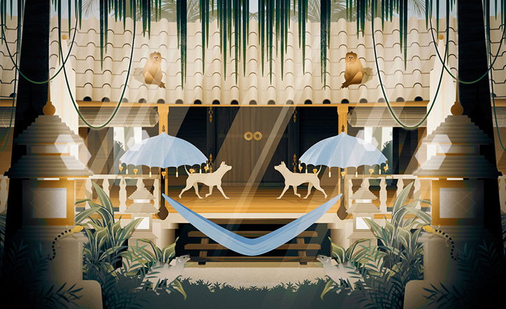 CarlaLucena-Illustration-JSR-itsnicethat-01.jpg