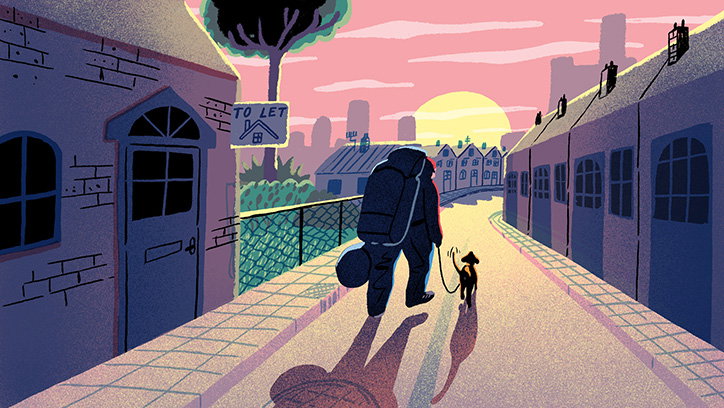 Aart-JanVenema-JSR-Illustration-itsnicethat-01.jpg