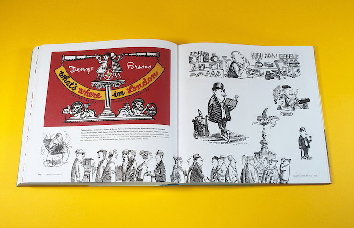 Theo-inglis-mid-century-modern-graphic-design-book-publication-itsnicethat-01.jpg