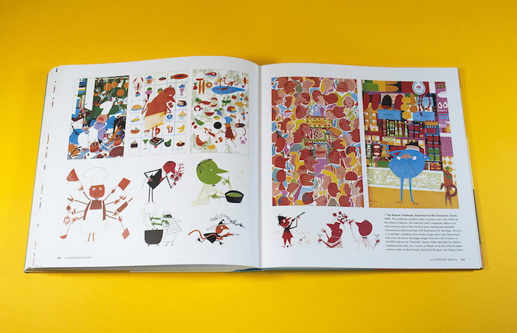 Theo-inglis-mid-century-modern-graphic-design-book-publication-itsnicethat-02.jpg