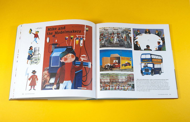 Theo-inglis-mid-century-modern-graphic-design-book-publication-itsnicethat-03.jpg