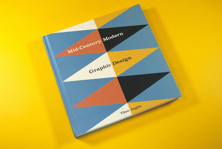 Theo-inglis-mid-century-modern-graphic-design-book-publication-itsnicethat-04.jpg