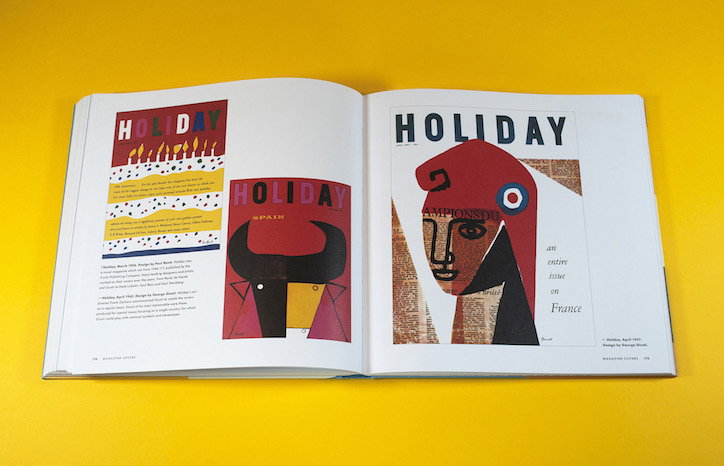 Theo-inglis-mid-century-modern-graphic-design-book-publication-itsnicethat-05.jpg