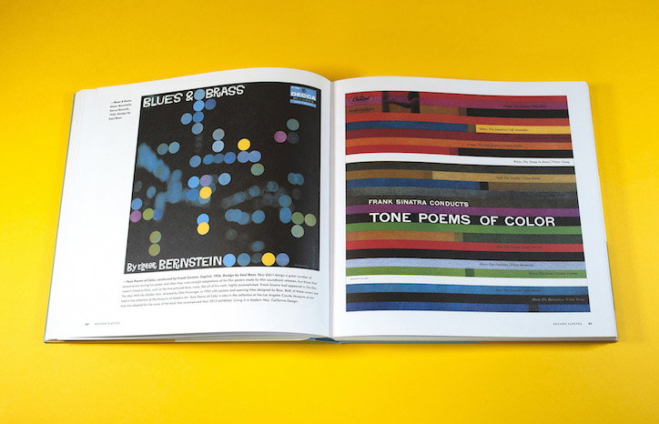 Theo-inglis-mid-century-modern-graphic-design-book-publication-itsnicethat-06.jpg