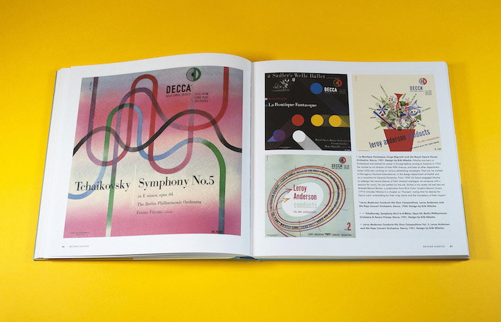 Theo-inglis-mid-century-modern-graphic-design-book-publication-itsnicethat-07.jpg