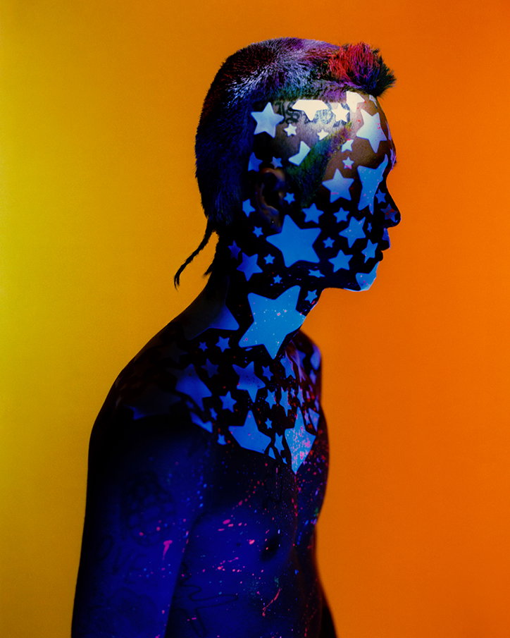 giseok-cho-photography-itsnicethat-2.jpg