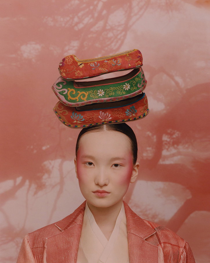 giseok-cho-photography-itsnicethat-4.jpg