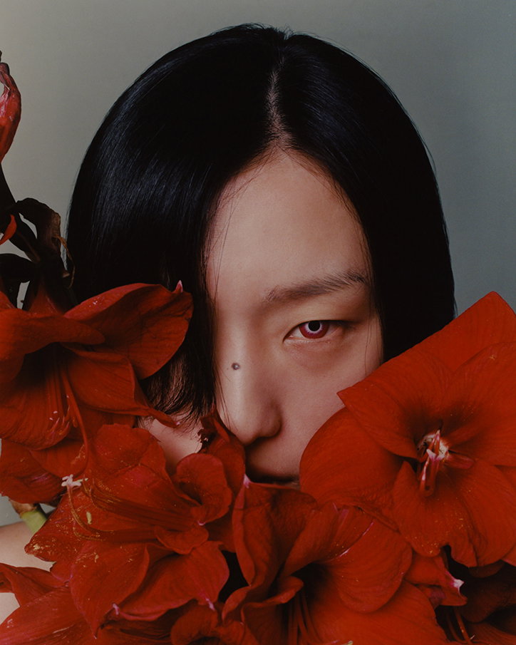 giseok-cho-photography-itsnicethat-3.jpg