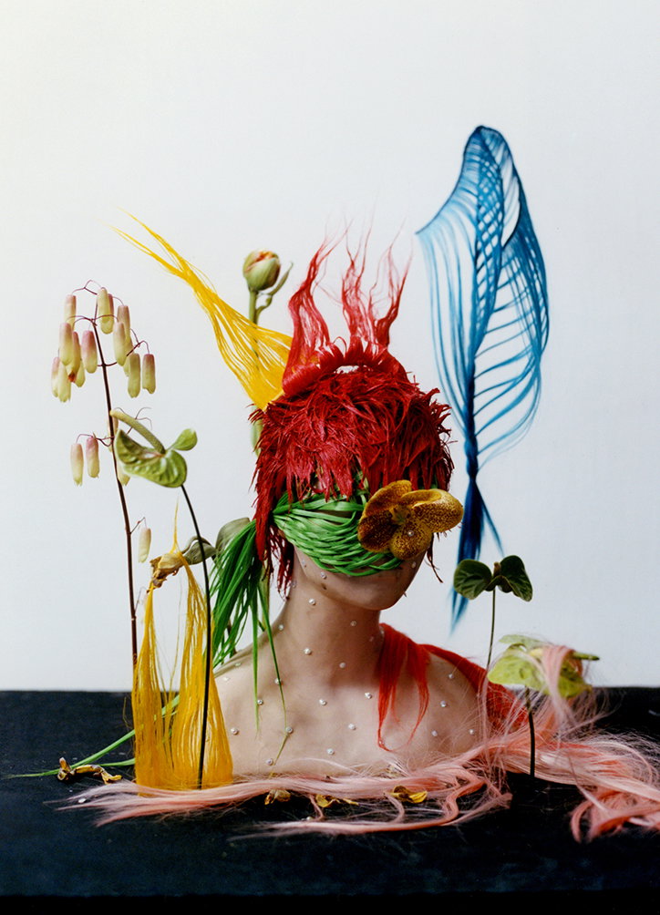 giseok-cho-photography-itsnicethat-5.jpg