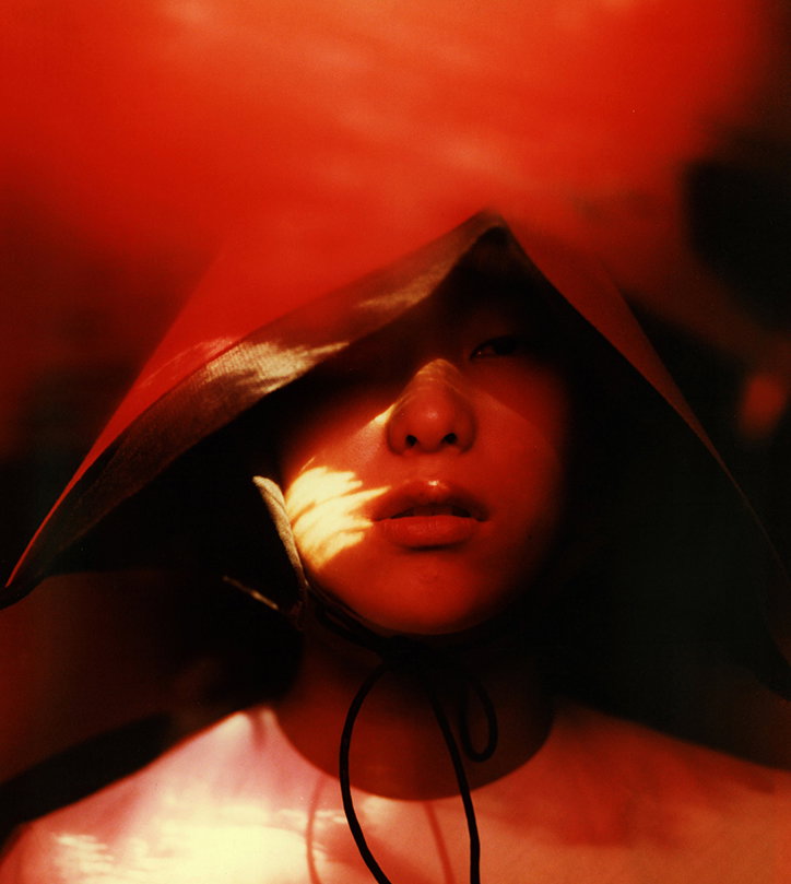 giseok-cho-photography-itsnicethat-7.jpg