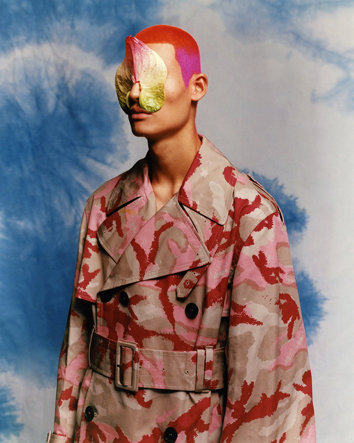 giseok-cho-photography-itsnicethat-8.jpg
