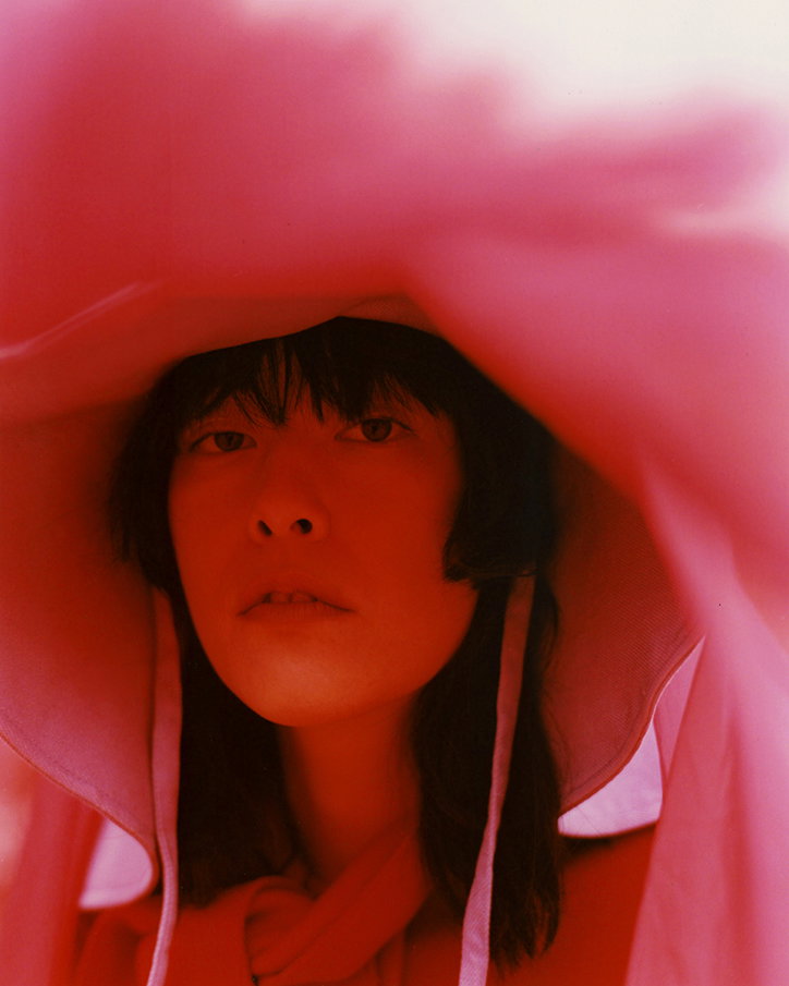 giseok-cho-photography-itsnicethat-9.jpg