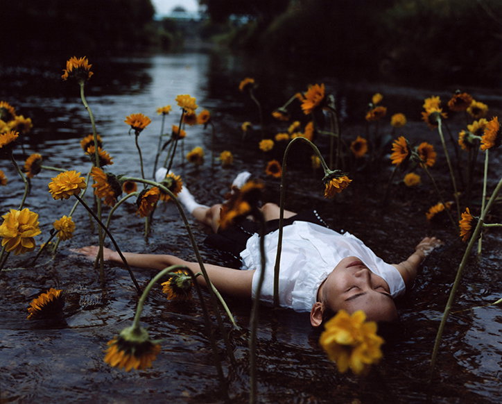 giseok-cho-photography-itsnicethat-11.jpg