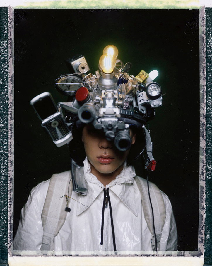 giseok-cho-photography-itsnicethat-12.jpg