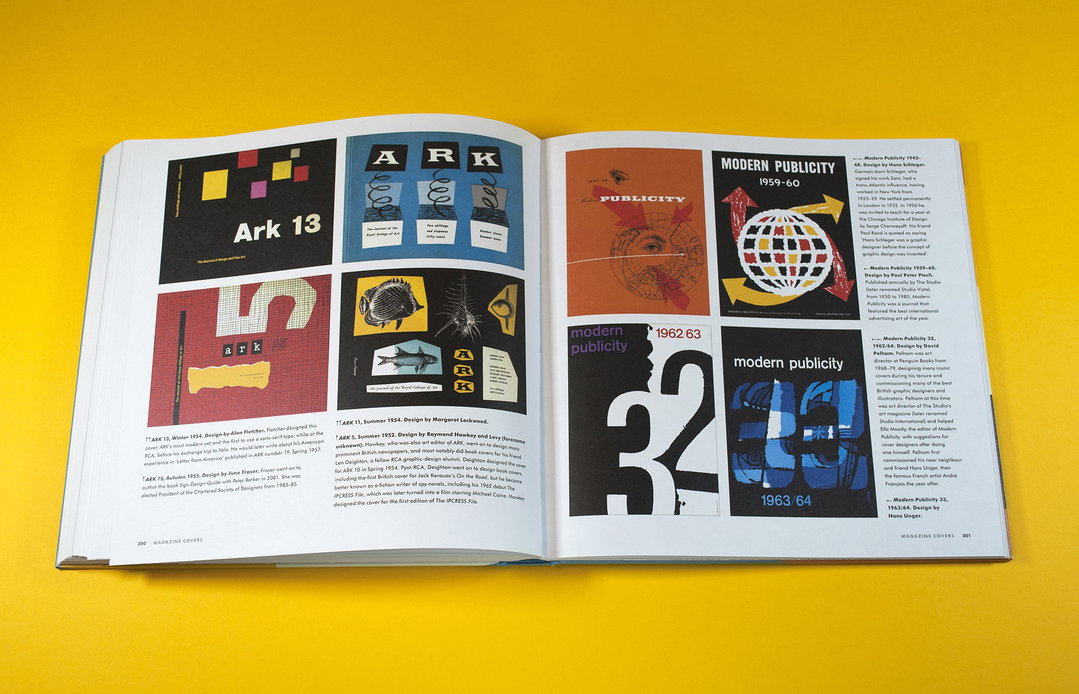 Theo-inglis-mid-century-modern-graphic-design-book-publication-itsnicethat-08.jpg