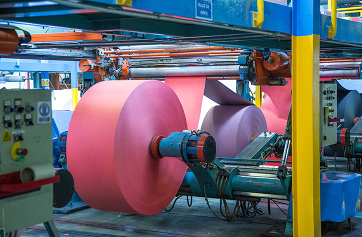 james-cropper-paper-mill-sponsored-itsnicethat.jpg