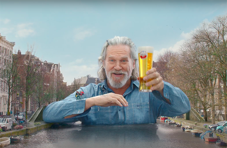jeff-bridges-is-a-bridge-amstel-advertising-itsnicethat-01.png