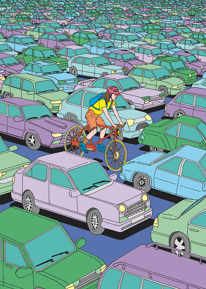 paul-paetzel-work-illustration-itsnicethat-10.png