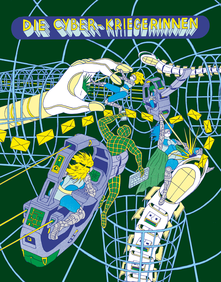 paul-paetzel-work-illustration-itsnicethat-05.png