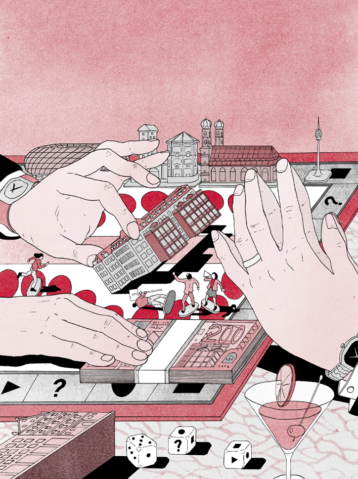 paul-paetzel-work-illustration-itsnicethat-01.png