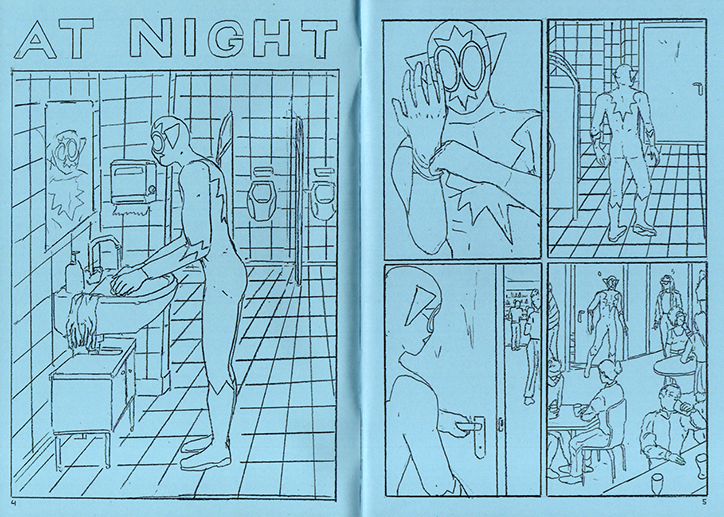 paul-paetzel-work-illustration-itsnicethat-03.png
