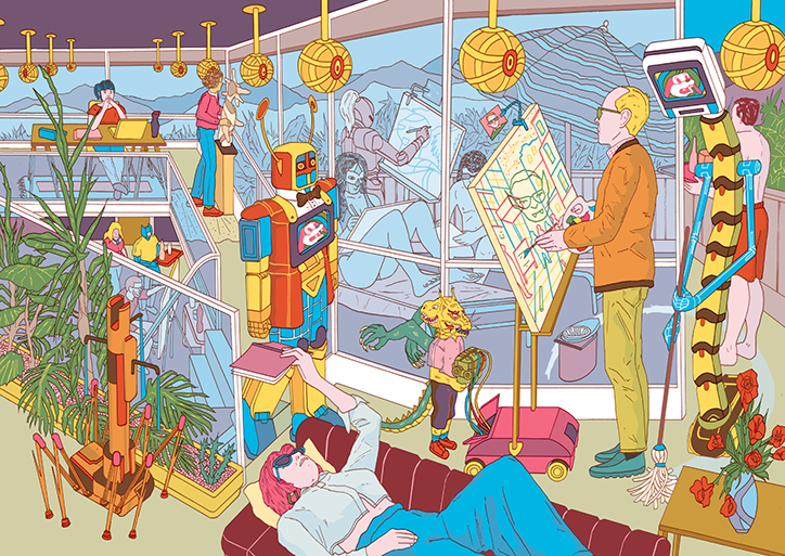 paul-paetzel-work-illustration-itsnicethat-04.png
