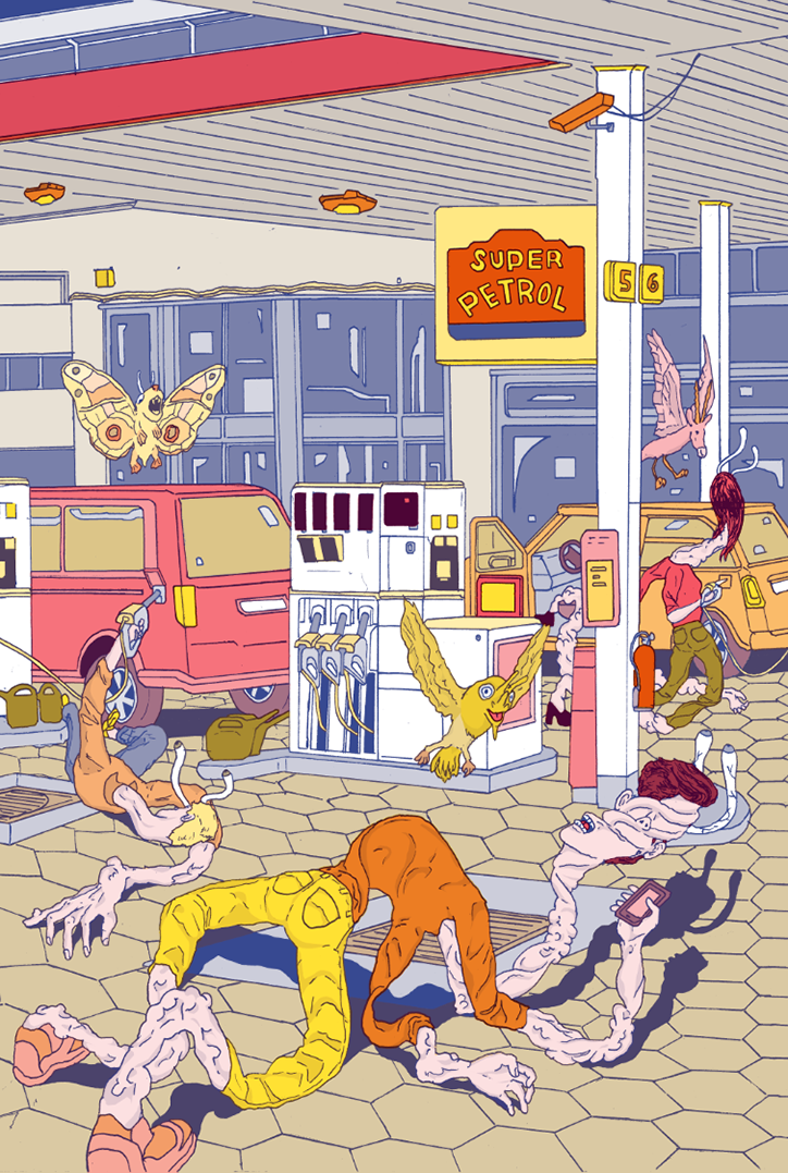 paul-paetzel-work-illustration-itsnicethat-06.png