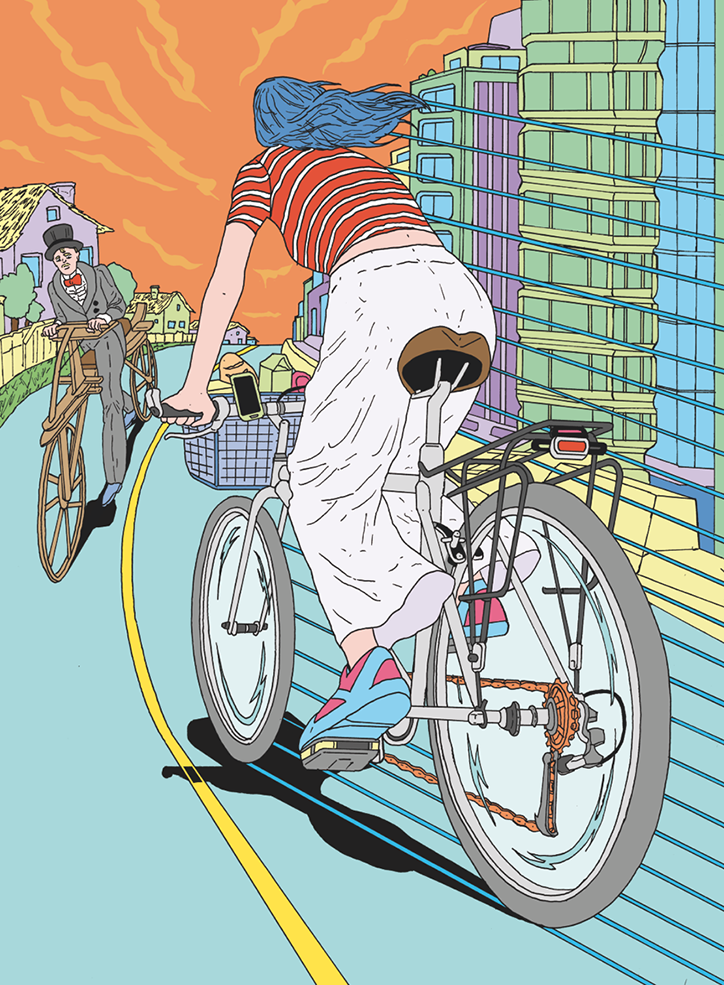 paul-paetzel-work-illustration-itsnicethat-07.png