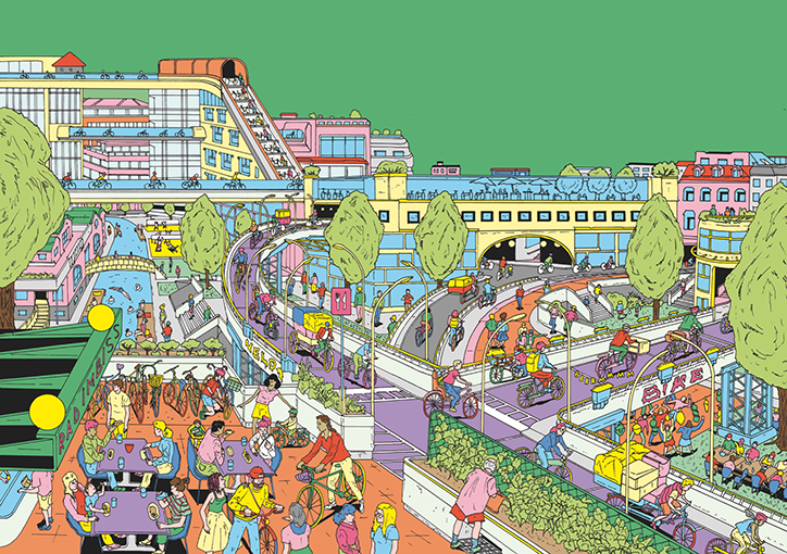 paul-paetzel-work-illustration-itsnicethat-08.png