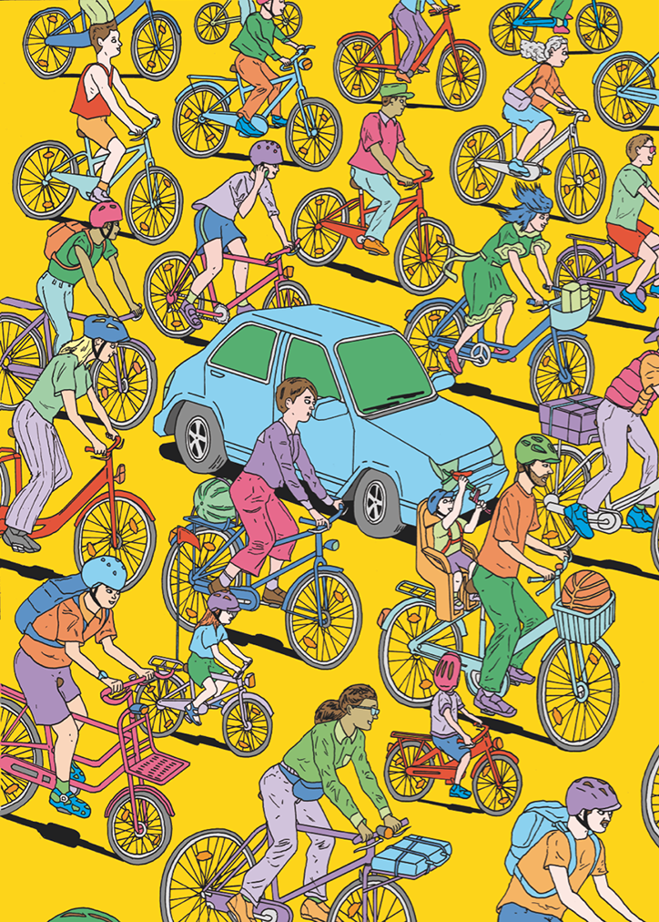 paul-paetzel-work-illustration-itsnicethat-09.png