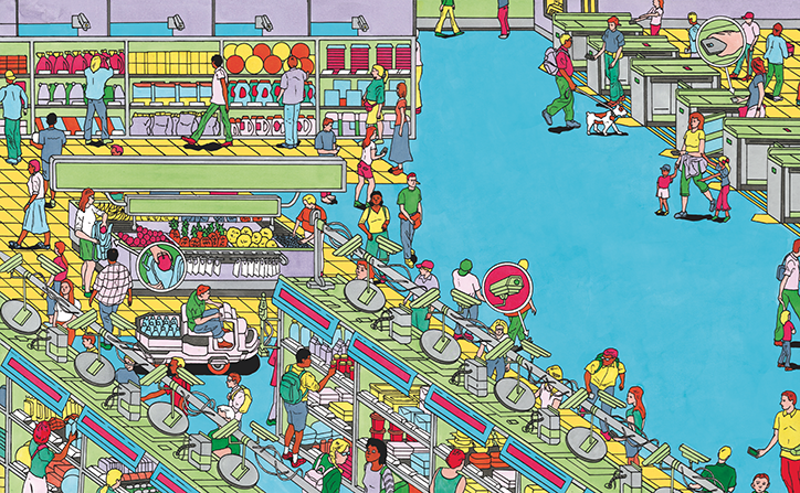 paul-paetzel-work-illustration-itsnicethat-11.png