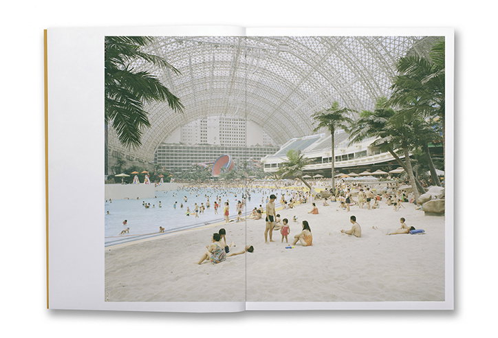 the-heavy-collective-3-zhang-kechun-photography-itsnicethat-02.jpg