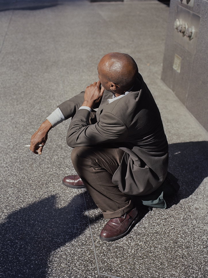 the-heavy-collective-3-gregory-halpern-photography-itsnicethat.jpg